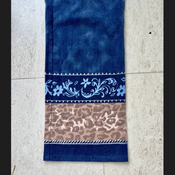 Vintage pants - Picture 4 of 4